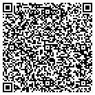QR code with Jv Dogg Trucking LLC contacts
