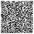 QR code with G & G Duct Cleaning Inc contacts