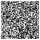 QR code with PostNet contacts