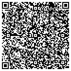 QR code with Moore Tree Preservation contacts