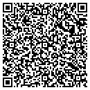 QR code with J And J Dias contacts