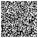QR code with Cmg Tax Service contacts