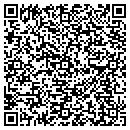 QR code with Valhalla Customs contacts