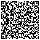 QR code with PostNet contacts