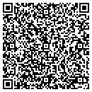 QR code with Touch A Perfect contacts
