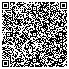 QR code with Moore Tree Preservation contacts