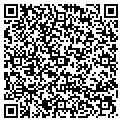 QR code with More Tree contacts