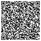 QR code with Isaac E Guillen Law Office contacts