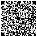 QR code with Ormsby's Glass & Glazing contacts