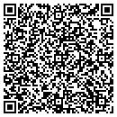 QR code with Tracy Ann Asmussen contacts
