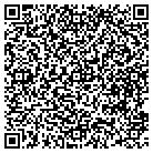QR code with Mainstream Auto Sales contacts