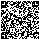 QR code with Makris Makris & Son contacts