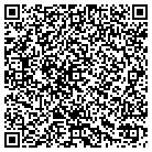 QR code with Logistec Tts Resident Agents contacts