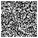 QR code with Mr Treeman Tree Service contacts