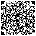 QR code with Jansen John contacts