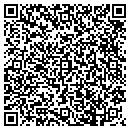 QR code with Mr Treeman Tree Service contacts