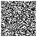 QR code with D&P Services contacts