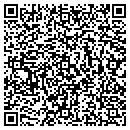 QR code with MT Carmel Tree Service contacts