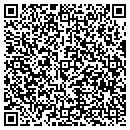 QR code with Ship & Mail Express contacts