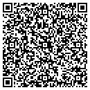 QR code with Woofco Sewers contacts
