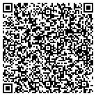 QR code with True Color Hair Design contacts