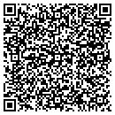 QR code with Shipper's World contacts