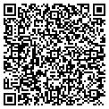 QR code with Jason Candee Carpentry contacts