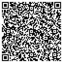 QR code with MAP Cargo Intl contacts