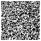 QR code with Mb Motorsports Service contacts