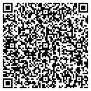 QR code with Material In Motion contacts