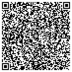 QR code with Dryer Clean Out Services contacts