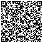 QR code with Vertical Communications contacts