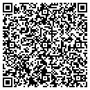 QR code with Myles Tree Stump Removals contacts