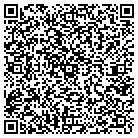 QR code with GC Drilling Fluids, Inc. contacts