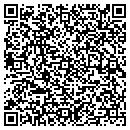 QR code with Ligeti-Xilikon contacts