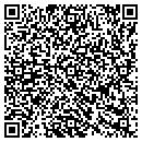 QR code with Dyna Mor Services Inc contacts