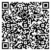 QR code with N/A contacts
