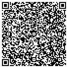 QR code with Jason L Austin Carpentry contacts