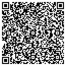 QR code with Carroll Deli contacts