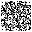 QR code with Valeries Styling Salon contacts