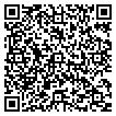 QR code with N/A contacts