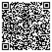 QR code with N/A contacts