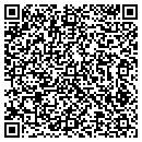 QR code with Plum Glass Block CO contacts