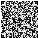 QR code with Jb Carpentry contacts
