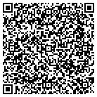 QR code with Jacksonville Boring contacts