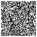 QR code with Midland Motors contacts