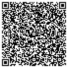 QR code with Bienati Consulting Group Inc contacts