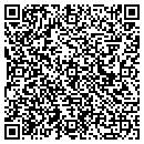 QR code with Piggyback Courier & Freight contacts