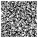 QR code with L P Operating LLC contacts