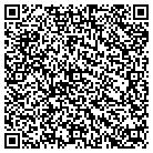 QR code with Ups Customer Center contacts